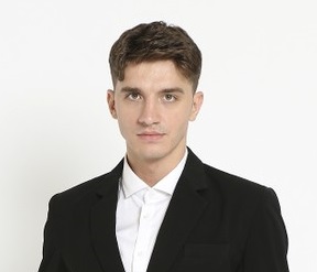 Pelatihan Web Development