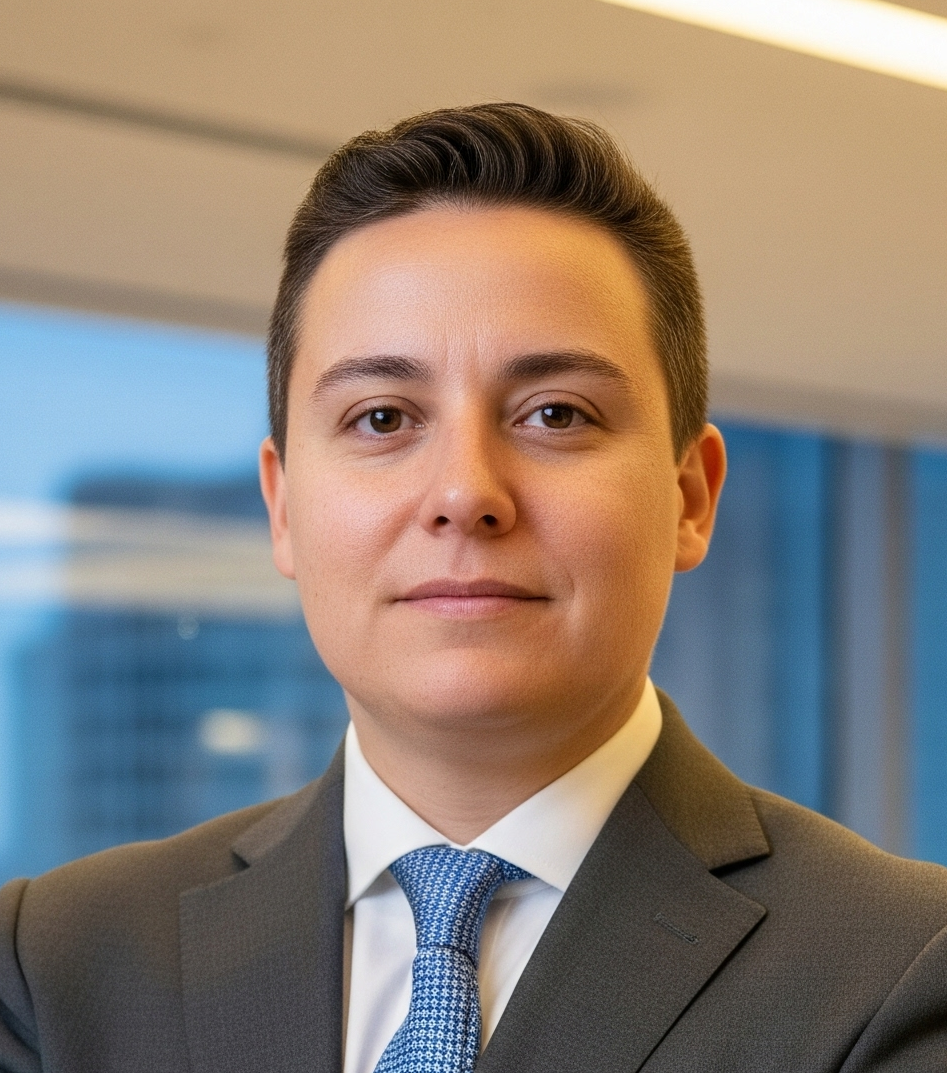 Pelatihan Desain Grafis